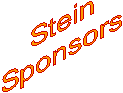Stein
Sponsors